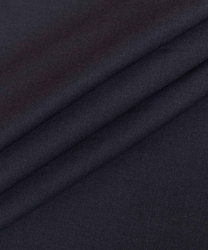 Universal Wool - Charcol