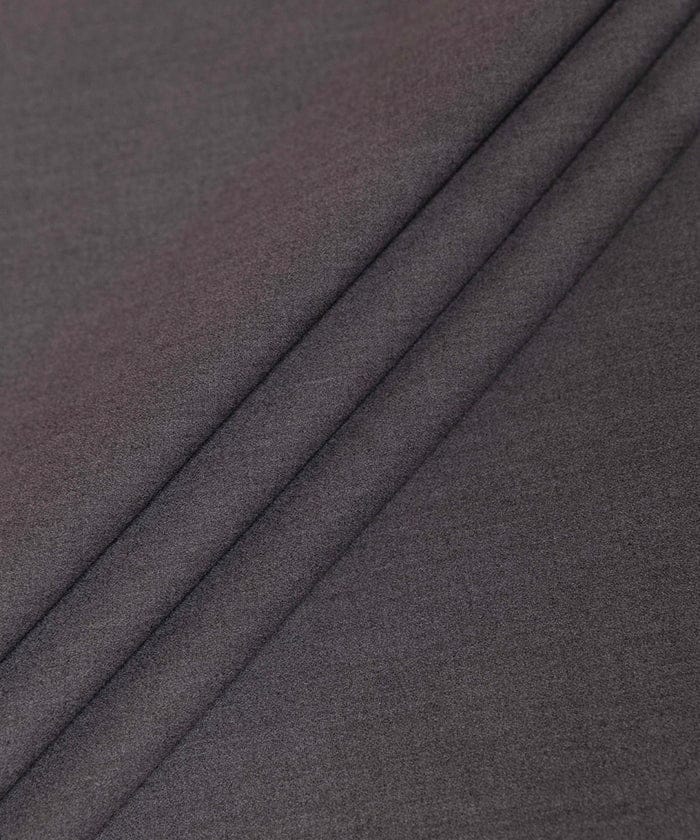 Universal Wool - Grey