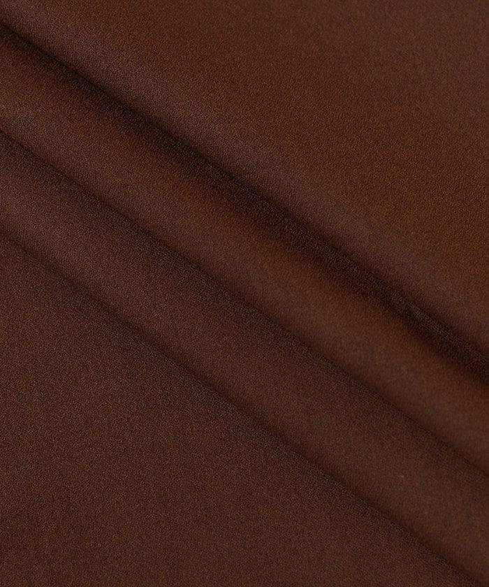 Universal Wool - Mustard