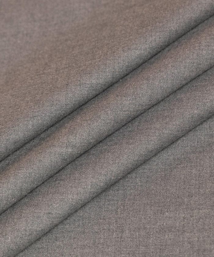 Universal Wool - Silver
