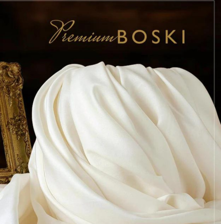 Boski