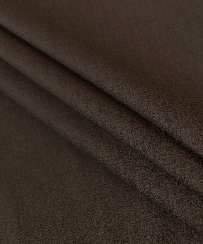 Universal Wool - Brown