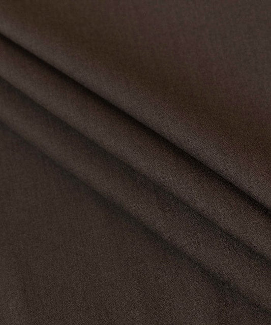 Universal Wool - Brown