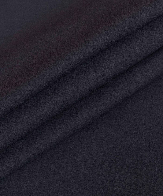 Universal Wool - Charcol