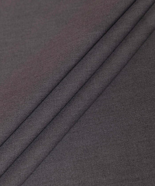 Universal Wool - Grey
