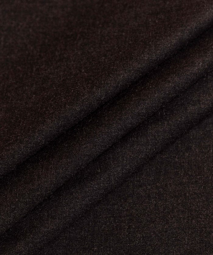 Universal Wool - Coffee