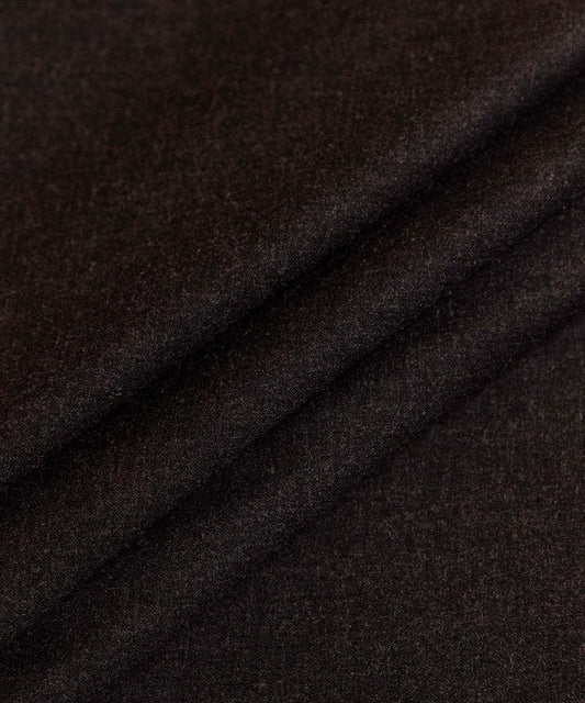 Universal Wool - Coffee