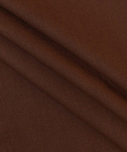 Universal Wool - Mustard