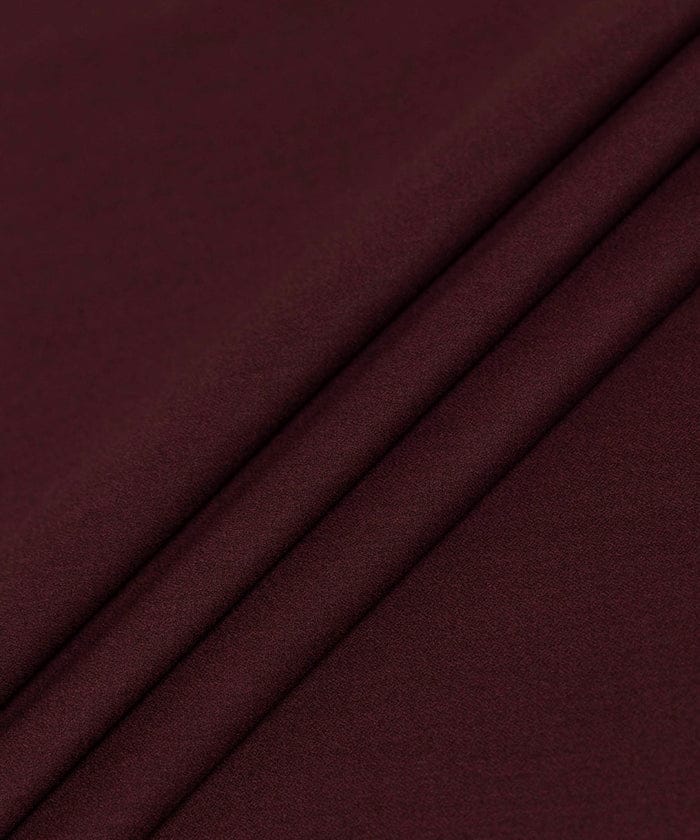 Universal Wool - Mahroon