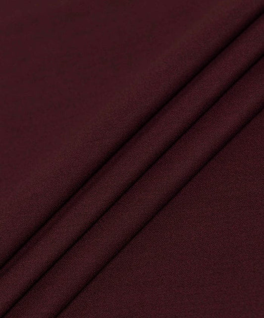 Universal Wool - Mahroon