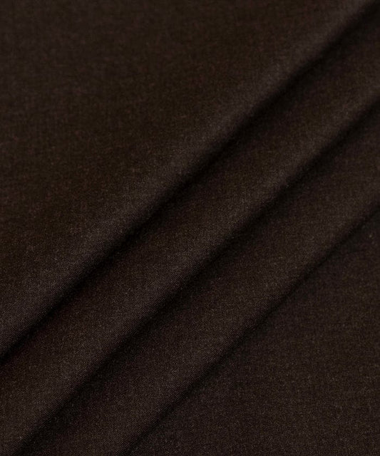 Universal Wool - Dark Brown