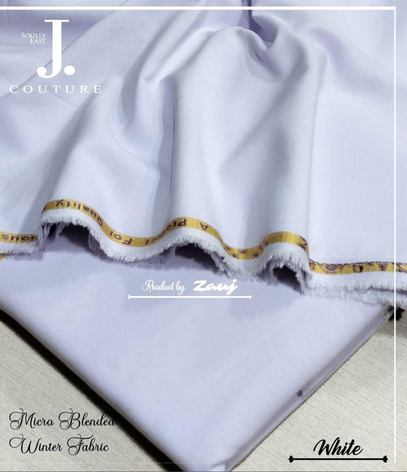 J.Couture- White