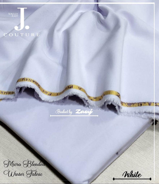 J.Couture- White