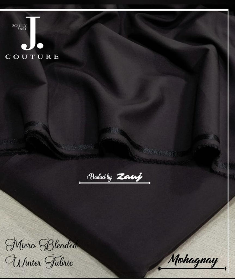 J.Couture- Mohagnay