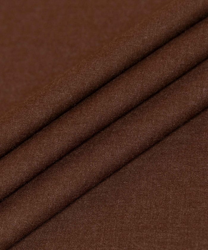 Universal Wool - Rust