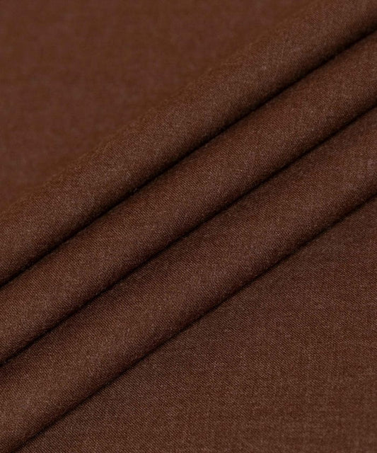 Universal Wool - Rust