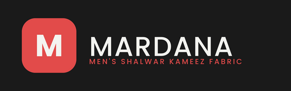 Mardana